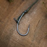 PB Knotless Multi RIG