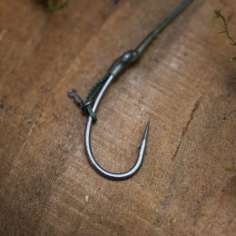 PB Knotless Multi RIG