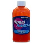 Haldorádó Spéci Additive Adalék