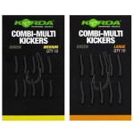 Korda Combi Multi Kicker