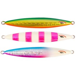 Mustad Mirotic Slow JIG