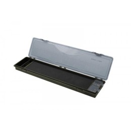 Delphin C-rigbox előketartó doboz