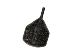 Pecaláz Blockline Brown