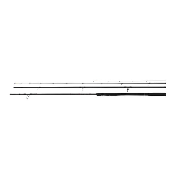 Shimano Aero X1A River Feeder BOT
