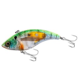 Shimano Bantam Undulator