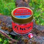 Venom PVA BAG Balanced
