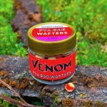 Venom PVA BAG Wafters