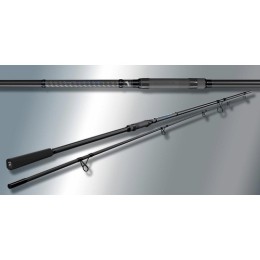 SPORTEX ADVANCER CS-2 CRAP 13FT 3.96M 3.75lbs