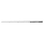 Shimano aero x2 pellet waggler 3,35m 15g