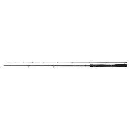 Shimano aero x2 waggler 3,96m 15g (3 részes)