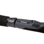 Shimano aero x2 pellet waggler 3,35m 15g - Image 2