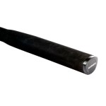 Shimano aero x2 pellet waggler 3,35m 15g - Image 3