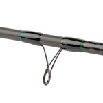 Shimano aero x2 pellet waggler 3,35m 15g - Image 4
