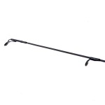 Shimano aero x2 pellet waggler 3,35m 15g - Image 5