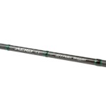 Shimano aero x2 pellet waggler 3,35m 15g - Image 6