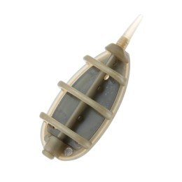 Jaxon feeders 35g