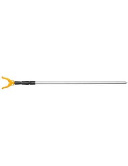 Mikado teleszkópos bottartó 50-90cm