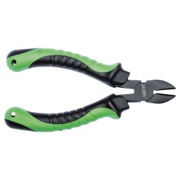 Jaxon cutter 17cm
