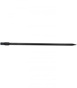 Mikado carp bankstick 60cm leszúró