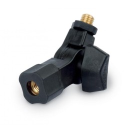 PRESTON Angle Lock adapter