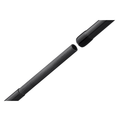 ARGENTO UX 24GARGUS-902LML 2.74m REGULAR-FAST 5-21gr LMedium Light - Image 3