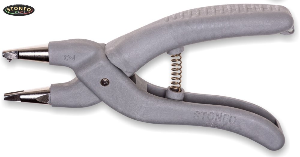 Jaxon stonfo-split rings pliers 2