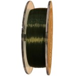 ASSO CARP MAINLINE PRO 1000M 0,35 S.ZÖLD - Image 3