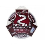ASSO DOUBLE STRENGTH ULTRA SOFT 150LBS 60M