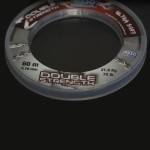 ASSO DOUBLE STRENGTH ULTRA SOFT 180LBS 60M - Image 4