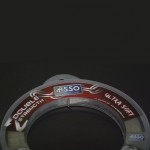 ASSO DOUBLE STRENGTH ULTRA SOFT 40LBS 60M - Image 5