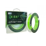 ASSO KNIGHT FCARB.BEV.UV AKTIV 0,205 300M - Image 5