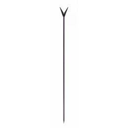 Jaxon bankstick 100cm leszúró