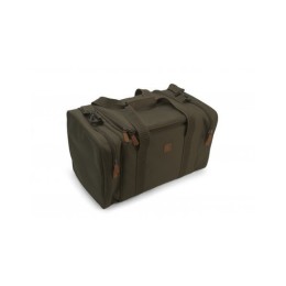 AVID CARP SESSION FOOD BAG