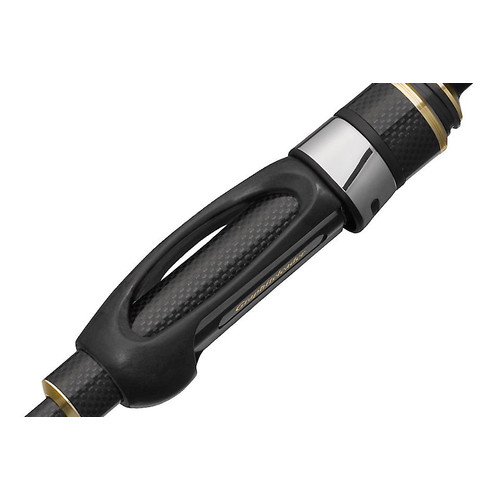 BELLEZZA UX 25GBELUS-682SUL-T 2.03m 0.5-5gr Regular Fast - Image 2