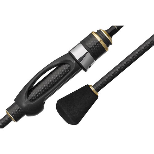 BELLEZZA UX 25GBELUS-682SUL-T 2.03m 0.5-5gr Regular Fast - Image 3