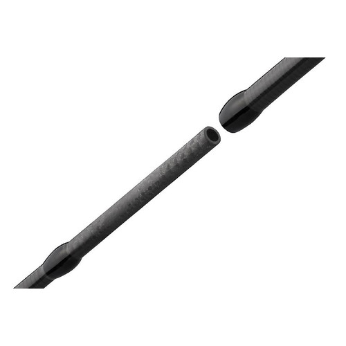 BELLEZZA UX 25GBELUS-682SUL-T 2.03m 0.5-5gr Regular Fast - Image 4