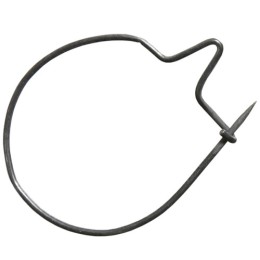 CARP EXPERT CSONTI KARIKA S 5DB/CS