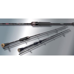 SPORTEX BLACK ARROW G-3 210 40gr