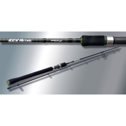 SPORTEX BLACK ARROW G-3 270 40gr
