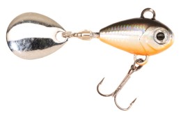 Jaxon holo reflex rapid lures tsb 1 7,5g a