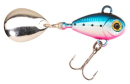 Jaxon holo reflex rapid lures tsb 3 12,0g b