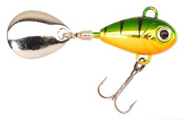 Jaxon holo reflex rapid lures tsb 3 12,0g f