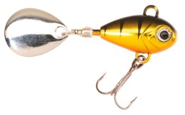 Jaxon holo reflex rapid lures tsb 3 12,0g g