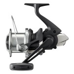 Shimano beastmaster xc 14000 távdobó orsó