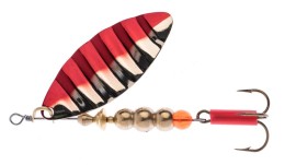 Jaxon holo select tamir lures 2,5g g