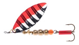 Jaxon holo select tamir lures 4 15,0g s