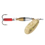 Jaxon holo select zephyr lures 4 15,0g gy