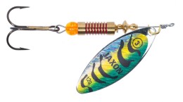 Jaxon holo select fenix lures 1 4,0g e