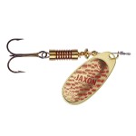 Jaxon holo select holley lures 1 3,0g gx