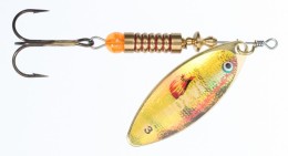 Jaxon holo select ratax lures 1 5,0g f
